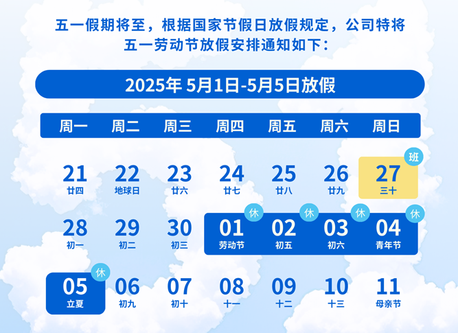 五一勞動節(jié).png